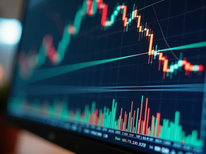 インジケーター開発サービスで成功する！インジケーター開発依頼のコツ