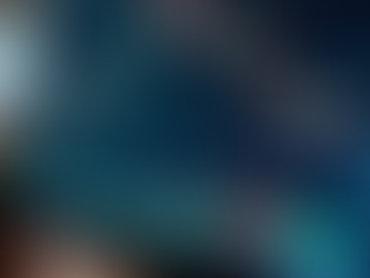 インジケーター開発サービスで成功する！インジケーター開発依頼のコツ