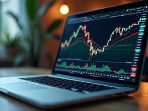 MT4 EA外注開発を成功させるためのポイント