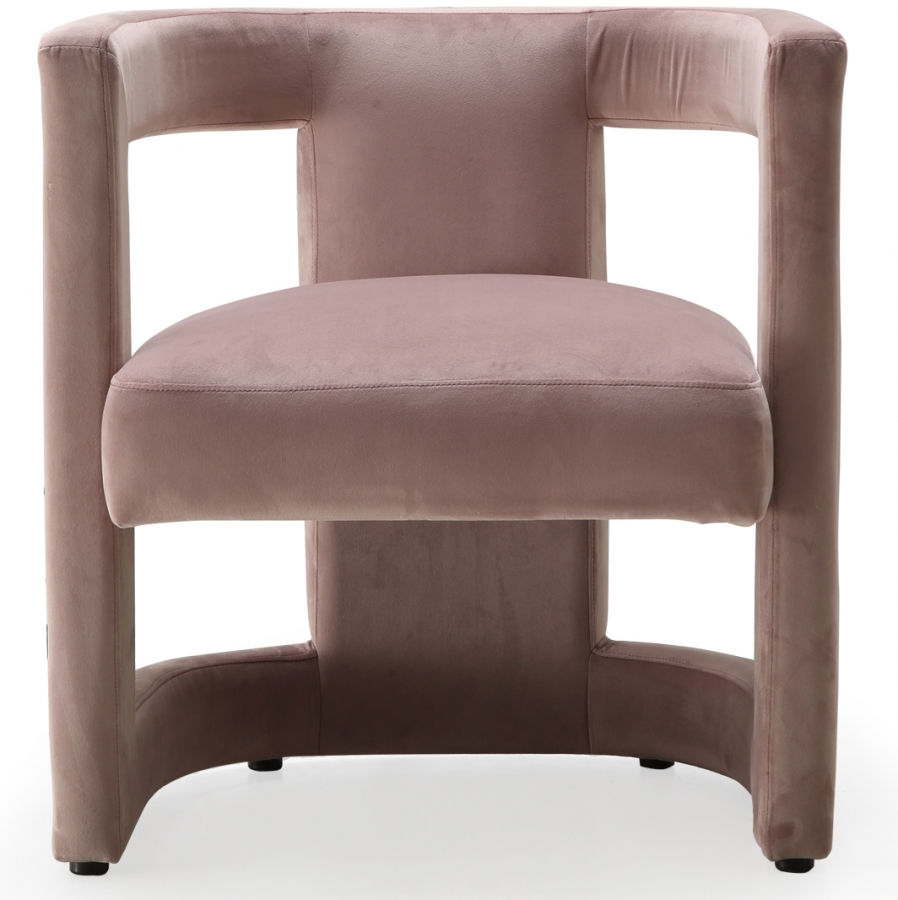 Thumbnail: Belia Accent Chair