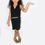 Thumbnail: Natalie Set