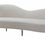 Thumbnail: Alana Curved Sofa