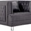 Thumbnail: Tufted Club Chair