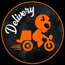Delivery1.jpg