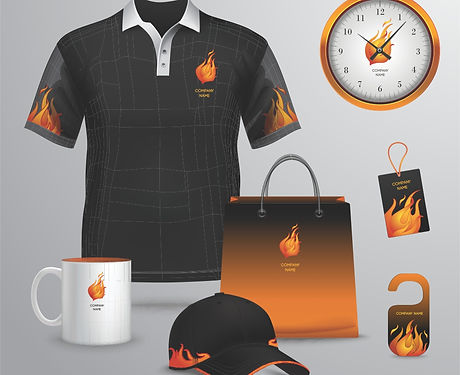 gift bussines.jpg