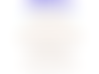 Easter Fun At Cafe On The Severn