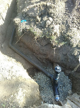 sewer main replacement.jpg