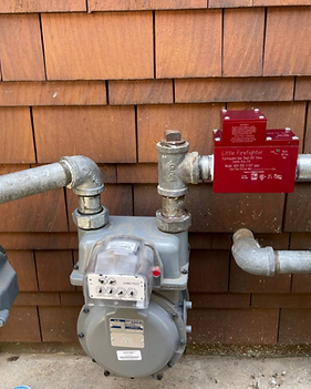 Earthquake & Seismic Gas Shutoff Valve.png