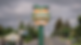 Orangevale, CA.png