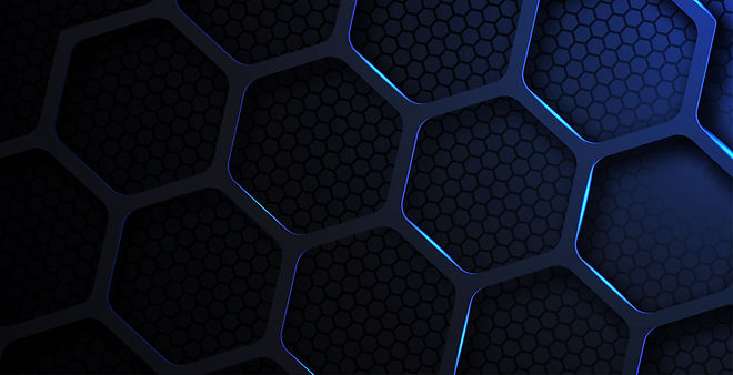 Evans Graphics