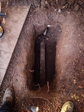 sewer main line leak.jpg