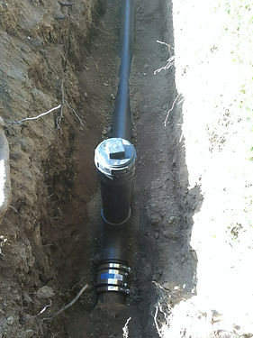 property line clean out.jpg