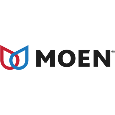 Moen _ Evans Plumbing And Sewer Inc