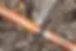 WATER LINE LEAK DETECTION & REPAIR
