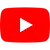 YouTube _ Evans Plumbing And Sewer Inc