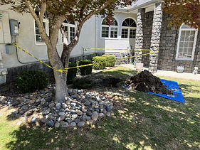 sewer main line repair.jpg