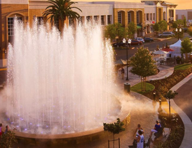 Plumber in Roseville, CA