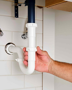 laundry room drain repair.png