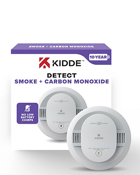 smoke and carbon monoxide detector.png