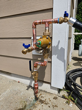pressure reducing valve and rebuild.jpg