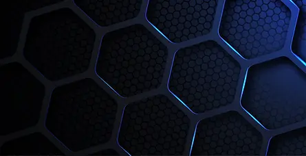 PROTECT YOUR HOME WITH HELP FROM EVANS PLUMBING AND SEWER INC.