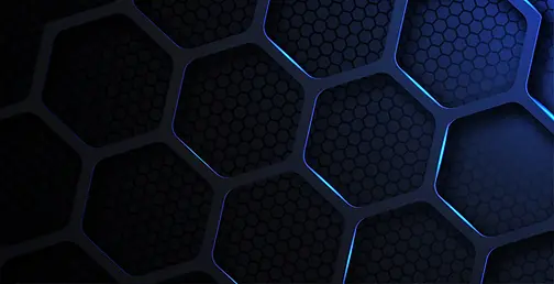 Emergency Hydro Jetting in Orangevale, CA