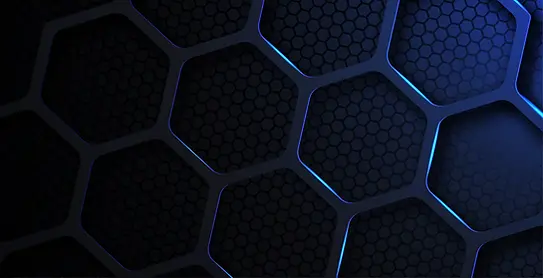 Keeping Your Drain System Healthy & Reliable