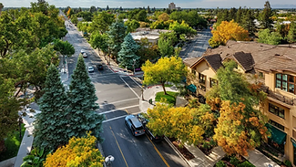 Plumber in Citrus Heights, CA