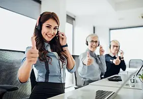 Evans Plumbing And Sewer Inc. Are Here to Help Orangevale Residents.