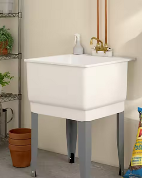 utility sink installation and replacement.png