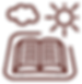 book sun icon.png
