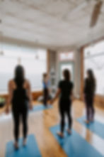 TheYogaBar-17 copy.jpg