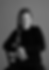 longer 2025_11_28_LISA_105_BW_LONGER.png