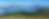 LAKE_RT.jpg.png