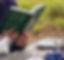 Screenshot 2025-07-03 at 8.31_edited.jpg