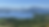 loch lomond from conic hill retreat page.png