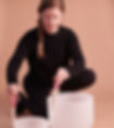 011126 bowls for homepage.jpg