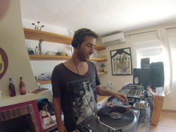 Kalima Music, Ibiza