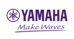 yamaha Guitars Logo.png