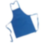 Chefskin
