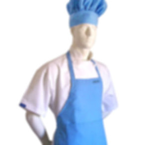 Chefskin