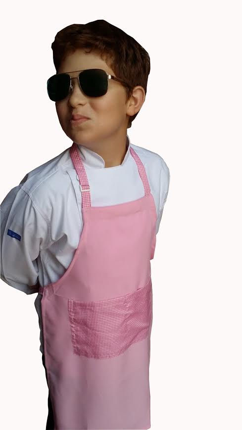 Thumbnail: Chefskin