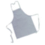 Thumbnail: Chefskin