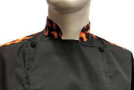 Thumbnail: Chefskin
