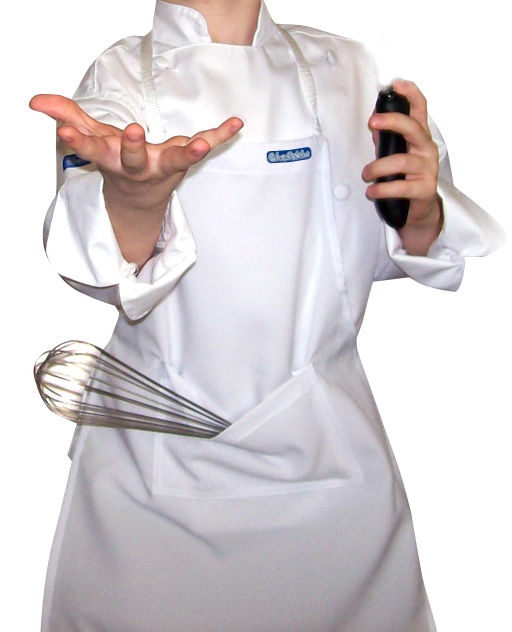 Thumbnail: Chefskin