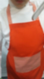 Chefskin