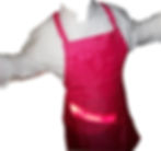 Chefskin