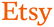 etsy.png