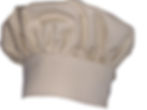 Chefskin