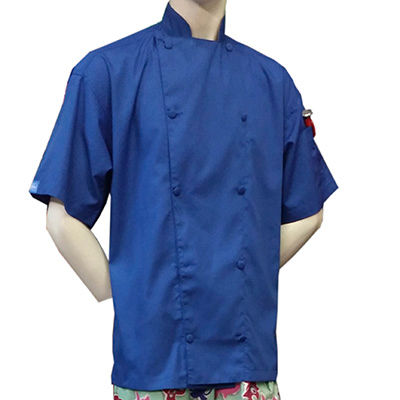 Thumbnail: Chefskin